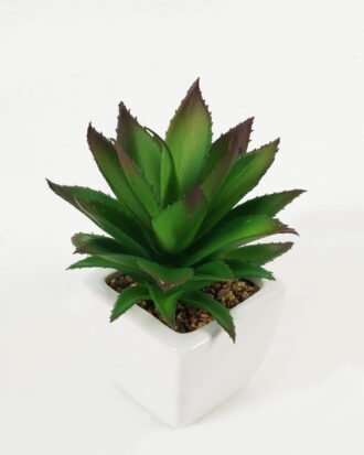 Artificial succulent 11*17*16cm Succulent plants in PP pot GS-70423003CONTI-G3 Succulent YeahFlower is one of Chinese leading OEM manufacturers and exporters , supplying the silk flowers, wholesale artificial trees Artificial succulent 11*17*16cm Succulent plants in PP pot GS-70423003CONTI-G3 Succulent YeahFlower is one of Chinese leading OEM manufacturers and exporters , supplying the silk flowers, wholesale artificial trees