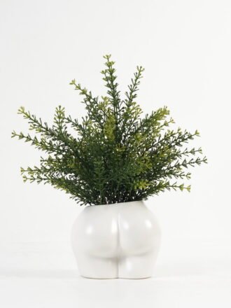 Artificial Table Plants 13*13*19cm Lavender in ceramict pot GS-03323059 Potted Flowers&Plants 3,000+ sqm showroom with thousands of artificial flowers, plants & trees ready for global sourcing.