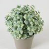Artificial Table Plants  GS-05523021CONTI Potted Flowers&Plants YeahFlower is one of Chinese leading OEM manufacturers and exporters , supplying the silk flowers, wholesale artificial trees