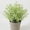 Artificial Table Plants  GS-05523022CONTI Potted Flowers&Plants YeahFlower is one of Chinese leading OEM manufacturers and exporters , supplying the silk flowers, wholesale artificial trees