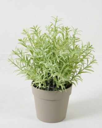 Artificial Table Plants  GS-05523022CONTI Potted Flowers&Plants YeahFlower is one of Chinese leading OEM manufacturers and exporters , supplying the silk flowers, wholesale artificial trees