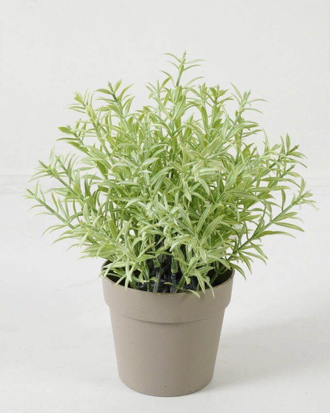 Artificial Table Plants  GS-05523022CONTI Potted Flowers&Plants YeahFlower is one of Chinese leading OEM manufacturers and exporters , supplying the silk flowers, wholesale artificial trees