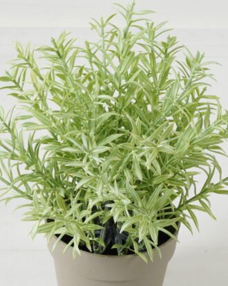 Artificial Table Plants  GS-05523022CONTI Potted Flowers&Plants YeahFlower is one of Chinese leading OEM manufacturers and exporters , supplying the silk flowers, wholesale artificial trees