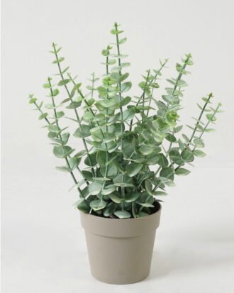 Artificial Table Plants  GS-05523023CONTI Potted Flowers&Plants YeahFlower is one of Chinese leading OEM manufacturers and exporters , supplying the silk flowers, wholesale artificial trees