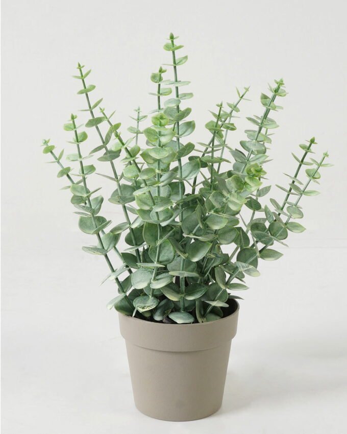 Artificial Table Plants  GS-05523023CONTI Potted Flowers&Plants YeahFlower is one of Chinese leading OEM manufacturers and exporters , supplying the silk flowers, wholesale artificial trees