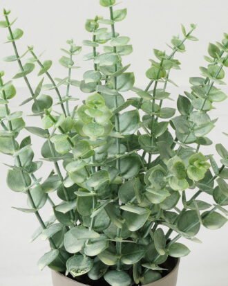 Artificial Table Plants  GS-05523023CONTI Potted Flowers&Plants YeahFlower is one of Chinese leading OEM manufacturers and exporters , supplying the silk flowers, wholesale artificial trees