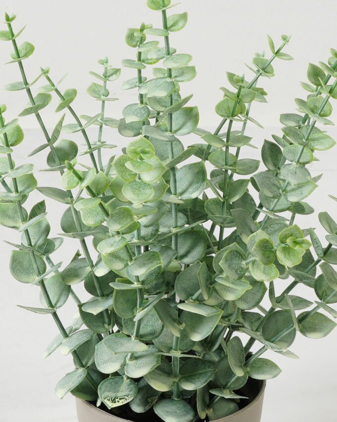 Artificial Table Plants  GS-05523023CONTI Potted Flowers&Plants YeahFlower is one of Chinese leading OEM manufacturers and exporters , supplying the silk flowers, wholesale artificial trees