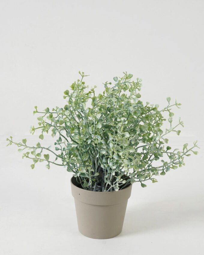 Artificial Table Plants  GS-05523025CONTI Potted Flowers&Plants YeahFlower is one of Chinese leading OEM manufacturers and exporters , supplying the silk flowers, wholesale artificial trees