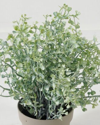 Artificial Table Plants  GS-05523025CONTI Potted Flowers&Plants YeahFlower is one of Chinese leading OEM manufacturers and exporters , supplying the silk flowers, wholesale artificial trees