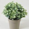 Artificial Table Plants  GS-05523026CONTI Potted Flowers&Plants YeahFlower is one of Chinese leading OEM manufacturers and exporters , supplying the silk flowers, wholesale artificial trees