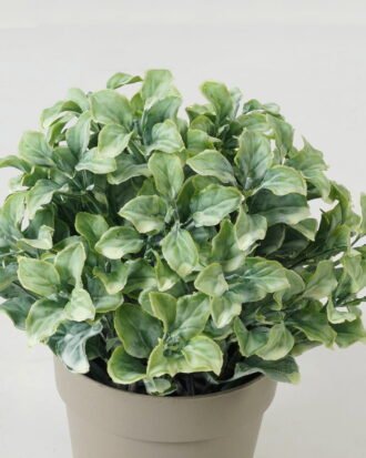 Artificial Table Plants  GS-05523026CONTI Potted Flowers&Plants YeahFlower is one of Chinese leading OEM manufacturers and exporters , supplying the silk flowers, wholesale artificial trees