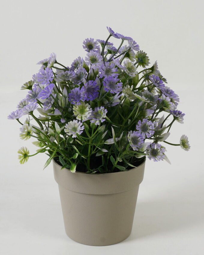 Artificial Table Plants  GS-05523027CONTI Potted Flowers&Plants YeahFlower is one of Chinese leading OEM manufacturers and exporters , supplying the silk flowers, wholesale artificial trees