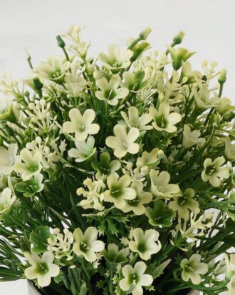 Artificial Table Plants  GS-05523028CONTI-W1 Potted Flowers&Plants YeahFlower is one of Chinese leading OEM manufacturers and exporters , supplying the silk flowers, wholesale artificial trees