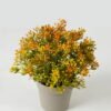 Artificial Table Plants GS-05523029CONTI-O1 Artificial Table Plants GS-05523029CONTI-O1 Potted Flowers&Plants YeahFlower is one of Chinese leading OEM manufacturers and exporters , supplying the silk flowers, wholesale artificial trees