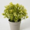 Artificial Table Plants GS-05523029CONTI-Y1_1 Artificial Table Plants GS-05523029CONTI-Y1 Potted Flowers&Plants YeahFlower is one of Chinese leading OEM manufacturers and exporters , supplying the silk flowers, wholesale artificial trees