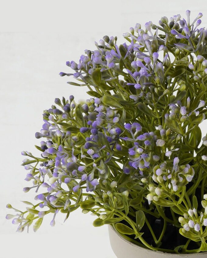 Artificial Table Plants GS-05523029CONTI-Z1_4 Artificial Table Plants GS-05523029CONTI-Z1 Potted Flowers&Plants YeahFlower is one of Chinese leading OEM manufacturers and exporters , supplying the silk flowers, wholesale artificial trees