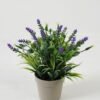 Artificial Table Plants  GS-05523036CONTI-Z1 Potted Flowers&Plants YeahFlower is one of Chinese leading OEM manufacturers and exporters , supplying the silk flowers, wholesale artificial trees