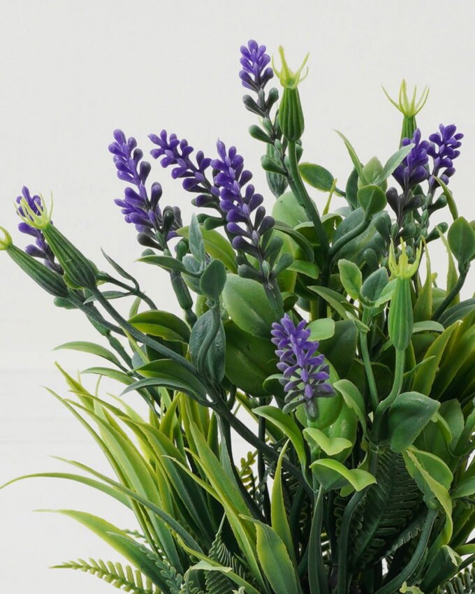 Artificial Table Plants  GS-05523036CONTI-Z1 Potted Flowers&Plants YeahFlower is one of Chinese leading OEM manufacturers and exporters , supplying the silk flowers, wholesale artificial trees