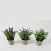 Artificial Table Plants  GS-05523036CONTI Potted Flowers&Plants YeahFlower is one of Chinese leading OEM manufacturers and exporters , supplying the silk flowers, wholesale artificial trees