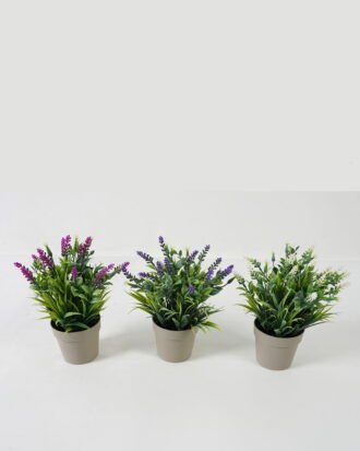 Artificial Table Plants  GS-05523036CONTI Potted Flowers&Plants YeahFlower is one of Chinese leading OEM manufacturers and exporters , supplying the silk flowers, wholesale artificial trees