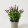 Artificial Table Plants  GS-05523036CONTI Potted Flowers&Plants YeahFlower is one of Chinese leading OEM manufacturers and exporters , supplying the silk flowers, wholesale artificial trees