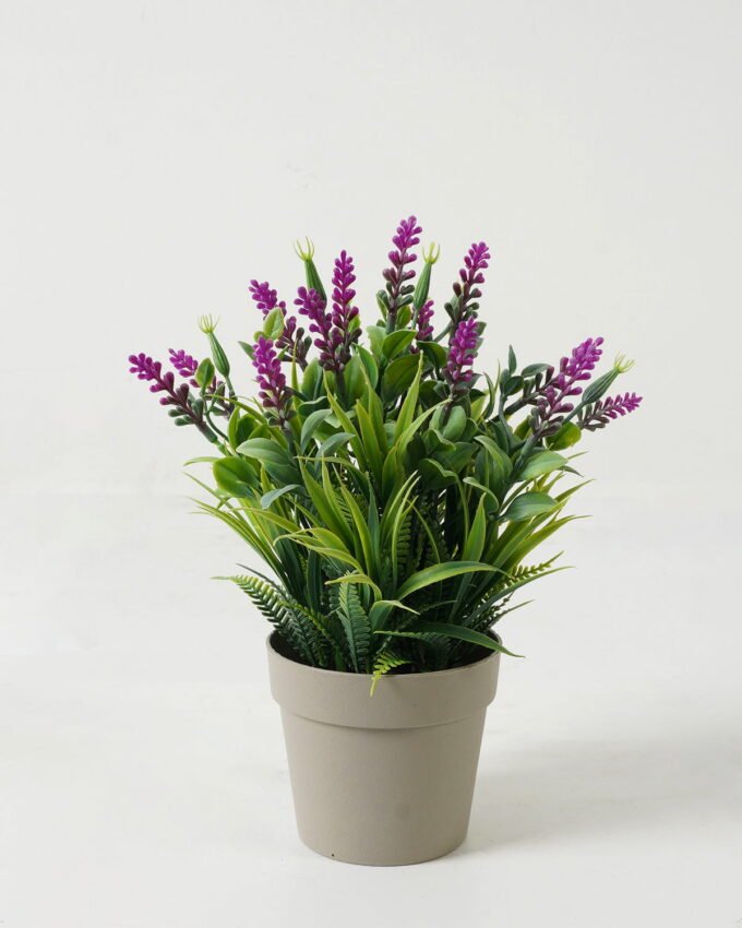 Artificial Table Plants  GS-05523036CONTI Potted Flowers&Plants YeahFlower is one of Chinese leading OEM manufacturers and exporters , supplying the silk flowers, wholesale artificial trees