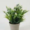 Artificial Table Plants  GS-05523036CONTI Potted Flowers&Plants YeahFlower is one of Chinese leading OEM manufacturers and exporters , supplying the silk flowers, wholesale artificial trees