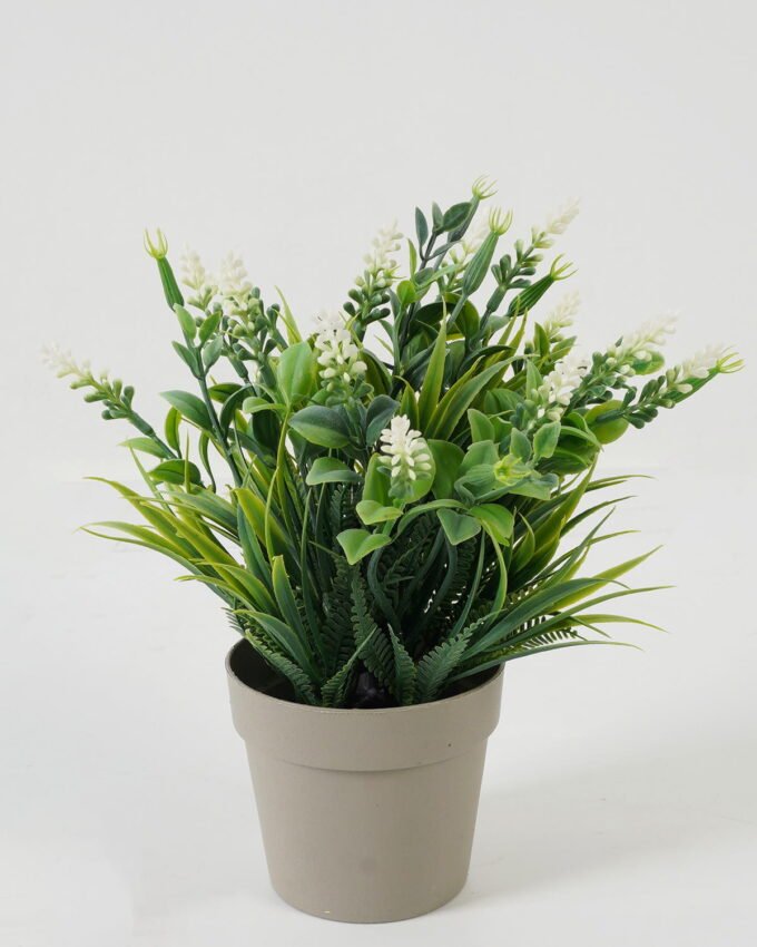 Artificial Table Plants  GS-05523036CONTI Potted Flowers&Plants YeahFlower is one of Chinese leading OEM manufacturers and exporters , supplying the silk flowers, wholesale artificial trees
