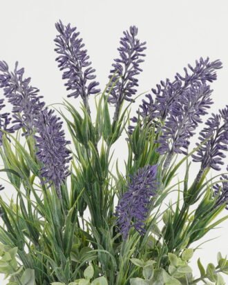 Artificial Table Plants 20*20*33cm Lavender in ceramic pot GS-03323054 Potted Flowers&Plants YeahFlower is one of Chinese leading OEM manufacturers and exporters , supplying the silk flowers, wholesale artificial trees Artificial Table Plants 20*20*33cm Lavender in ceramic pot GS-03323054 Potted Flowers&Plants YeahFlower is one of Chinese leading OEM manufacturers and exporters , supplying the silk flowers, wholesale artificial trees