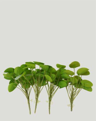 Artificial Table Plants 22*22*27cm Leaf bush GS-70523001CONTI Leaves&Sprays&Foliages YeahFlower is one of Chinese leading OEM manufacturers and exporters , supplying the silk flowers, wholesale artificial trees Artificial Table Plants 22*22*27cm Leaf bush GS-70523001CONTI Leaves&Sprays&Foliages YeahFlower is one of Chinese leading OEM manufacturers and exporters , supplying the silk flowers, wholesale artificial trees