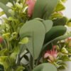 Artificial Table Plants Tulip 6 bush GS-05623003CONTI-P1_2 Artificial Table Plants 20*20*36cm Tulip *6 bush GS-05623003CONTI-P1 Flowers Bush YeahFlower is one of Chinese leading OEM manufacturers and exporters , supplying the silk flowers, wholesale artificial trees