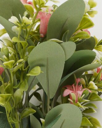 Artificial Table Plants 20*20*36cm Tulip *6 bush GS-05623003CONTI-P1 Flowers Bush YeahFlower is one of Chinese leading OEM manufacturers and exporters , supplying the silk flowers, wholesale artificial trees Artificial Table Plants 20*20*36cm Tulip *6 bush GS-05623003CONTI-P1 Flowers Bush YeahFlower is one of Chinese leading OEM manufacturers and exporters , supplying the silk flowers, wholesale artificial trees