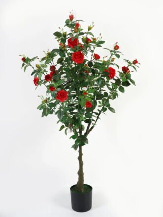 Artificial Tree 25*25*30cm Taro /Ivs15 GS-70123033 Tree&Plant 3,000+ sqm showroom with thousands of artificial flowers, plants & trees ready for global sourcing.