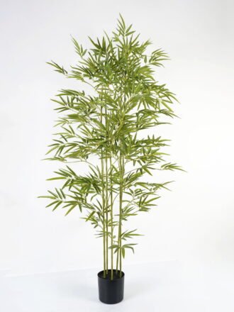 Artificial Tree 15*49cm Sansevieria single stem/3 lvs GS-59523089 Tree&Plant 3,000+ sqm showroom with thousands of artificial flowers, plants & trees ready for global sourcing.