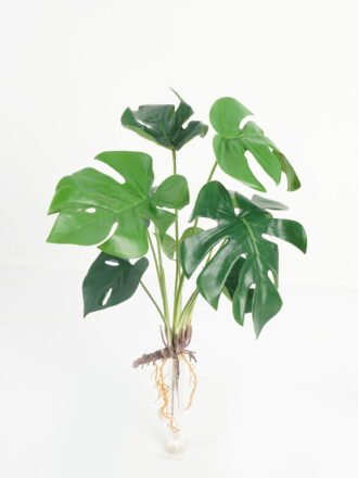 Artificial Tree 56*56*150cm GS-30623013CONTI Tree&Plant 3,000+ sqm showroom with thousands of artificial flowers, plants & trees ready for global sourcing.