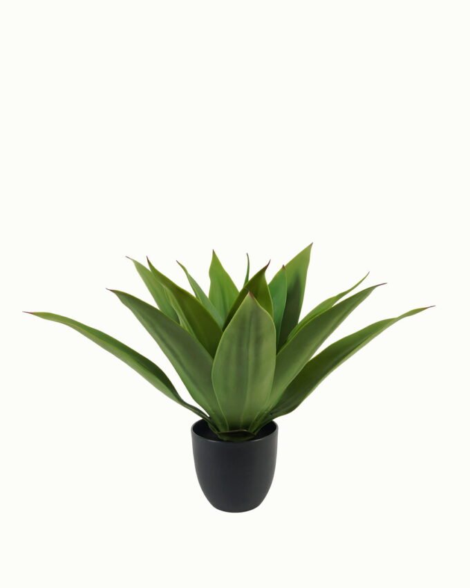 Artificial Tree 45cm Plant in PP pot/14 lvs GS-59523095CONTI Tree&Plant YeahFlower is one of Chinese leading OEM manufacturers and exporters , supplying the silk flowers, wholesale artificial trees