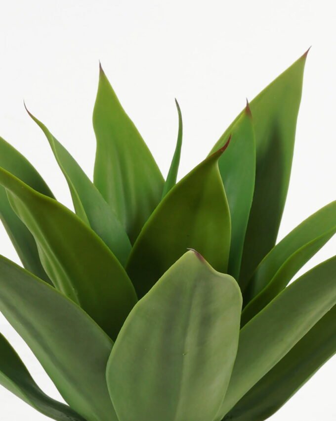 Artificial Tree 45cm Plant in PP pot/14 lvs GS-59523095CONTI Tree&Plant YeahFlower is one of Chinese leading OEM manufacturers and exporters , supplying the silk flowers, wholesale artificial trees