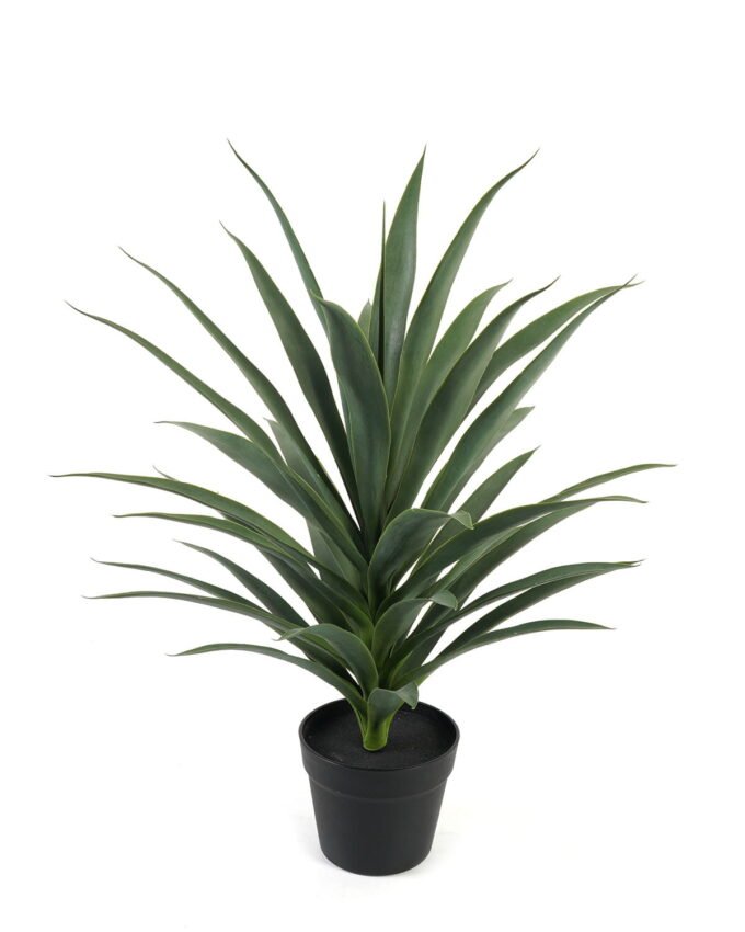 Artificial Tree 80cm Plant in PP pot/40 lvs GS-59523062 Tree&Plant YeahFlower is one of Chinese leading OEM manufacturers and exporters , supplying the silk flowers, wholesale artificial trees