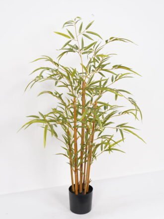Artificial Tree 180m  Pelargonium  in PP pot GS-59523079 Tree&Plant YeahFlower is one of Chinese leading OEM manufacturers and exporters , supplying the silk flowers, wholesale artificial trees