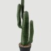 Artificial Tree 23*18*79CM Cactus Pot GS-51419010-G1 Tree&Plant YeahFlower is one of Chinese leading OEM manufacturers and exporters , supplying the silk flowers, wholesale artificial trees