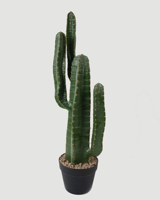Artificial Tree 23*18*79CM Cactus Pot GS-51419010-G1 Tree&Plant YeahFlower is one of Chinese leading OEM manufacturers and exporters , supplying the silk flowers, wholesale artificial trees