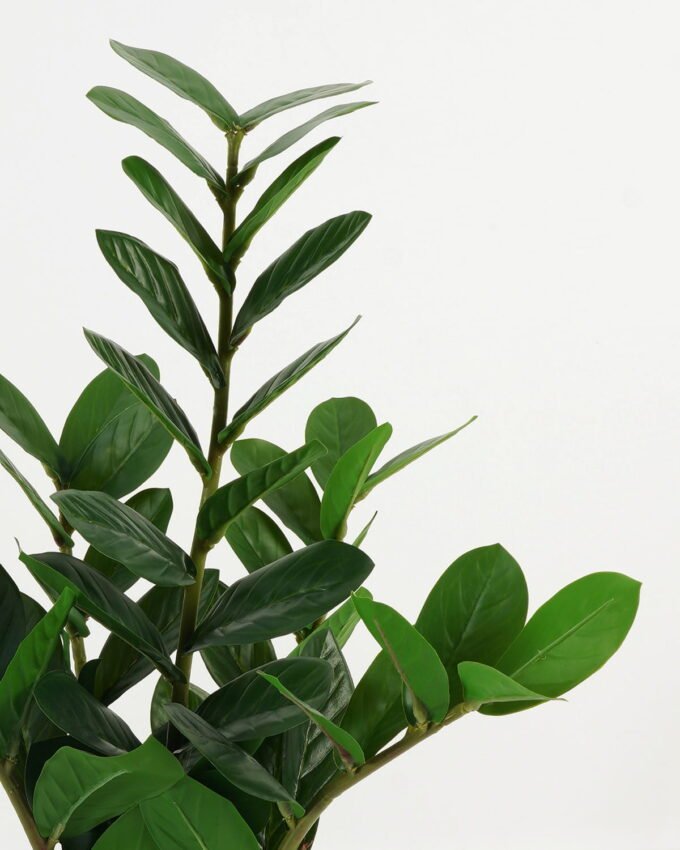 Artificial Tree 30*30*61cm Eucalyptus in PP pot/107 lvs GS-70223014 Tree&Plant YeahFlower is one of Chinese leading OEM manufacturers and exporters , supplying the silk flowers, wholesale artificial trees