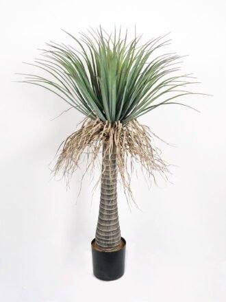 Artificial Tree  GS-61123013CONTI Tree&Plant 3,000+ sqm showroom with thousands of artificial flowers, plants & trees ready for global sourcing.