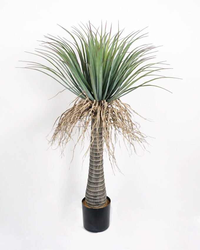 Artificial Tree  GS-61123012CONTI Tree&Plant YeahFlower is one of Chinese leading OEM manufacturers and exporters , supplying the silk flowers, wholesale artificial trees