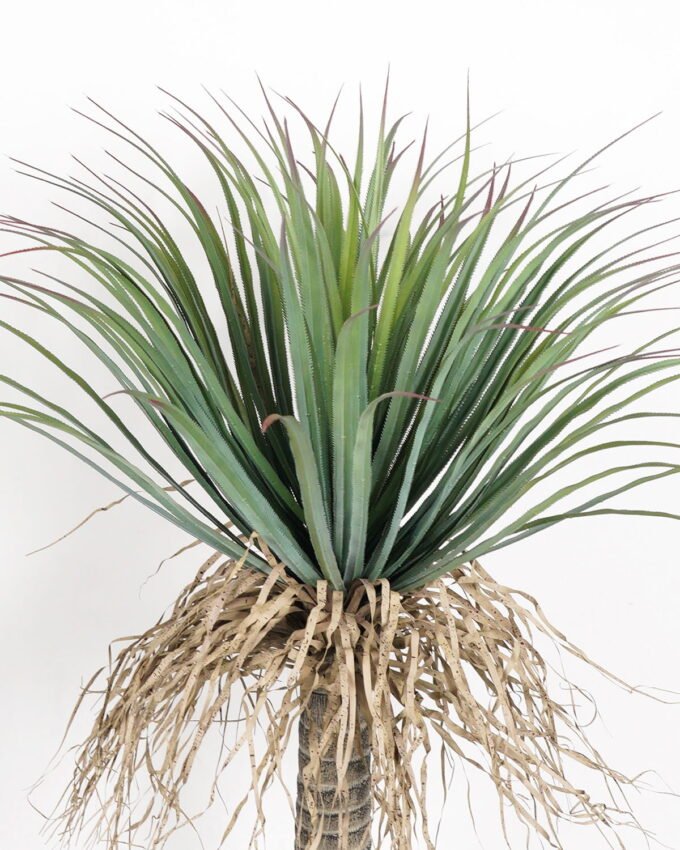 Artificial Tree  GS-61123012CONTI Tree&Plant YeahFlower is one of Chinese leading OEM manufacturers and exporters , supplying the silk flowers, wholesale artificial trees