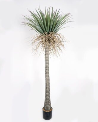 Artificial Tree  GS-61123013CONTI Tree&Plant 3,000+ sqm showroom with thousands of artificial flowers, plants & trees ready for global sourcing.