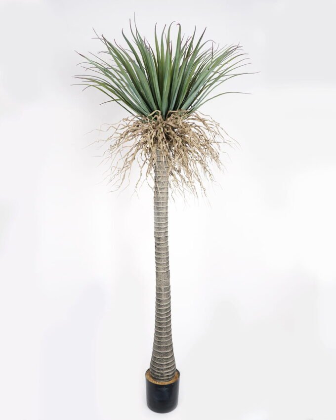 Artificial Tree  GS-61123013CONTI Tree&Plant YeahFlower is one of Chinese leading OEM manufacturers and exporters , supplying the silk flowers, wholesale artificial trees