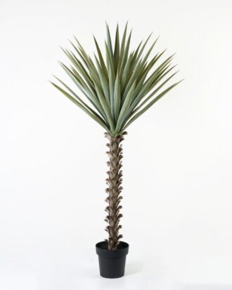 Artificial Tree  GS-61123014CONTI Tree&Plant 3,000+ sqm showroom with thousands of artificial flowers, plants & trees ready for global sourcing.