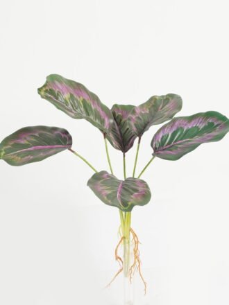 Artificial Tree 55*50*120cm Olive in cement pot fake trees GS-63321021 Tree&Plant YeahFlower is one of Chinese leading OEM manufacturers and exporters , supplying the silk flowers, wholesale artificial trees