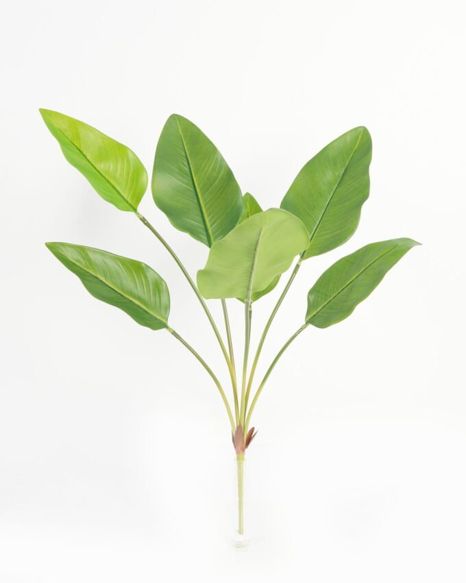 Artificial Tree 38*38*75cm Leaf *7 bush GS-46723022 Tree&Plant YeahFlower is one of Chinese leading OEM manufacturers and exporters , supplying the silk flowers, wholesale artificial trees